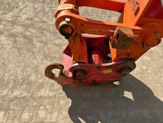 2015-hitachi-zx140w-5b-1455438-47326353