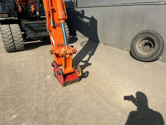 2015-hitachi-zx140w-5b-1455438-47326355