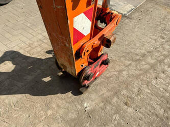 2015-hitachi-zx140w-5b-1455438-47326356
