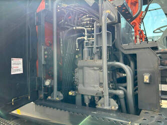 2015-hitachi-zx140w-5b-1455438-47326357