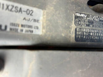 2015-hitachi-zx140w-5b-1455438-47326358