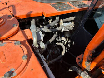 2015-hitachi-zx140w-5b-1455438-47326361