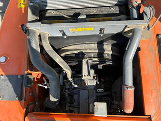 2015-hitachi-zx140w-5b-1455438-47326364