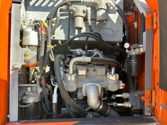 2015-hitachi-zx140w-5b-1455438-47326365
