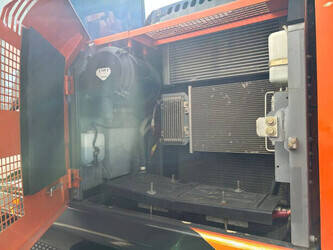 2015-hitachi-zx140w-5b-1455438-47326366