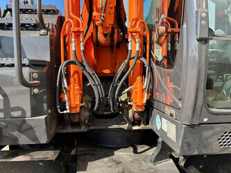 2015-hitachi-zx140w-5b-1455438-47326369
