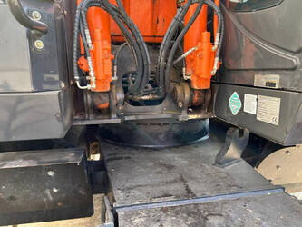 2015-hitachi-zx140w-5b-1455438-47326371