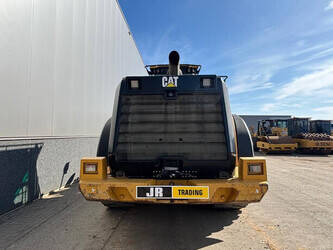2014-caterpillar-980-k-1455440-47326415