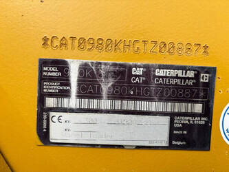 2014-caterpillar-980-k-1455440-47326420