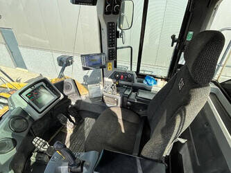 2014-caterpillar-980-k-1455440-47326422