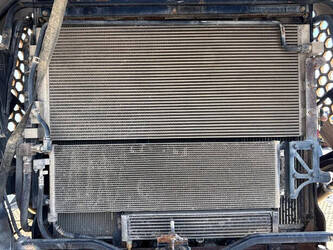2014-caterpillar-980-k-1455440-47326428