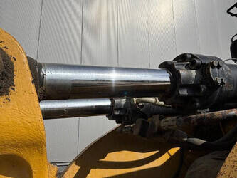 2014-caterpillar-980-k-1455440-47326436