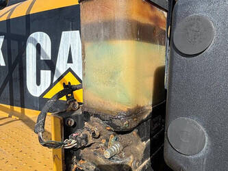 2014-caterpillar-980-k-1455440-47326437