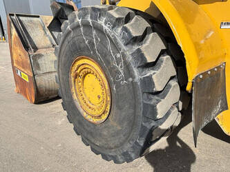 2014-caterpillar-980-k-1455440-47326441