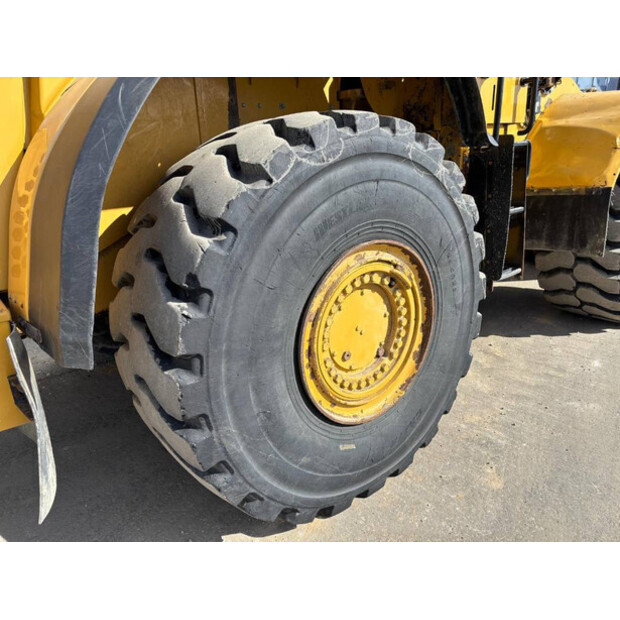 2014 كاتربيلر 980 K-47326443