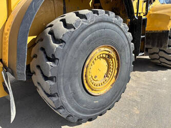 2014-caterpillar-980-k-1455440-47326443