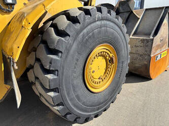 2014-caterpillar-980-k-1455440-47326444