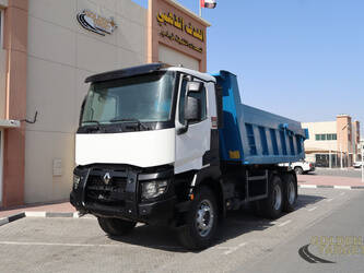 2017-renault-k440-1455444-47328875