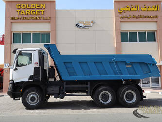2017-renault-k440-1455444-47328876