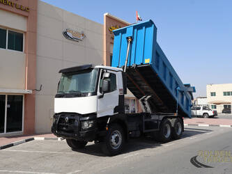 2017-renault-k440-1455444-47328879