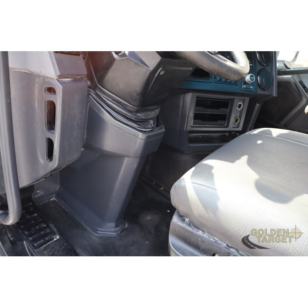 2017 Renault K440-47328880