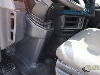 2017-renault-k440-1455444-47328880