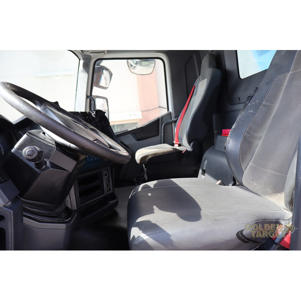 2017 Renault K440-47328881