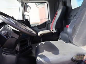 2017-renault-k440-1455444-47328881