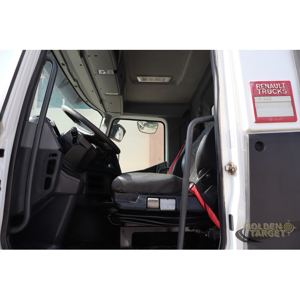 2017 Renault K440-47328882