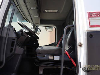 2017-renault-k440-1455444-47328882