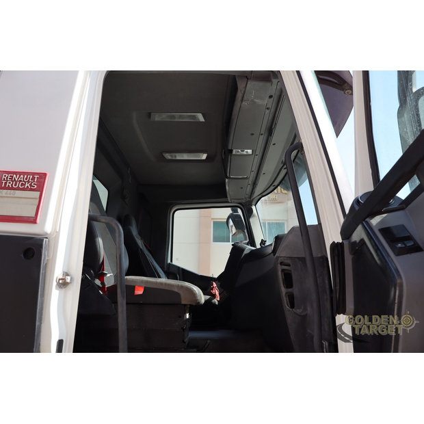 2017 Renault K440-47328883