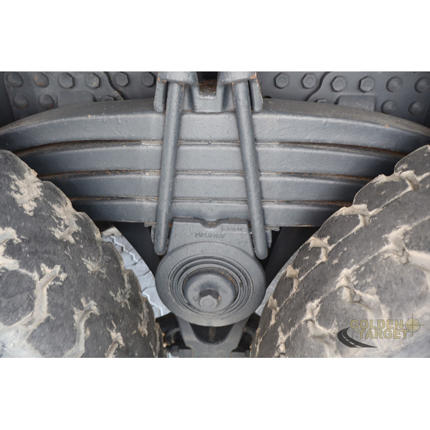 2017 Renault K440-47328884