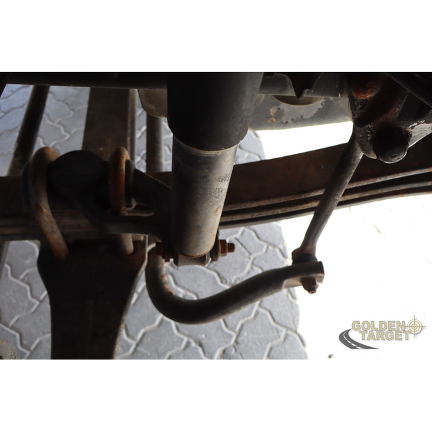 2017 Renault K440-47328885
