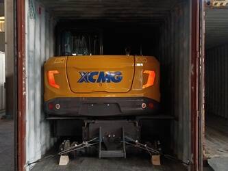 2026-xcmg-xe75wd-47332404