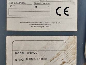 2017-toyota-8fbm20t-1440466-47332859