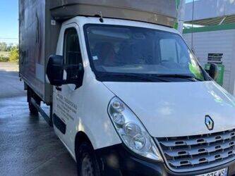 2010-renault-master-1455469-47339354