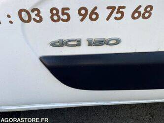 2010-renault-master-1455469-47339355