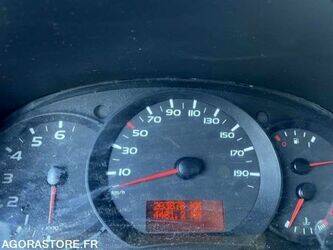 2010-renault-master-1455469-47339362