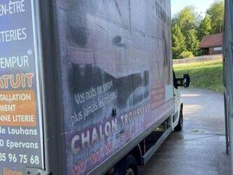 2010-renault-master-1455469-47339369