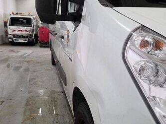 2016-renault-master-1455473-47339520