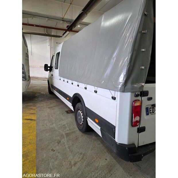 2016 Renault Master-47339521