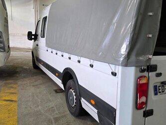 2016-renault-master-1455473-47339521