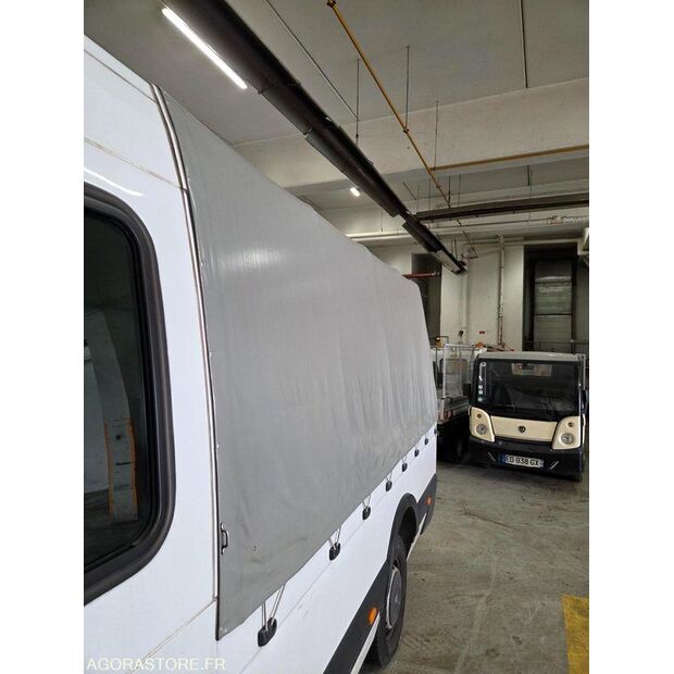 2016 Renault Master-47339524