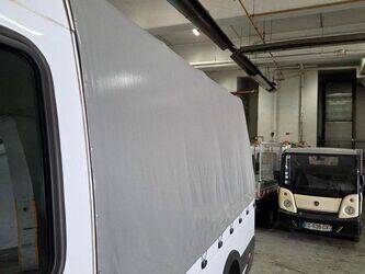 2016-renault-master-1455473-47339524