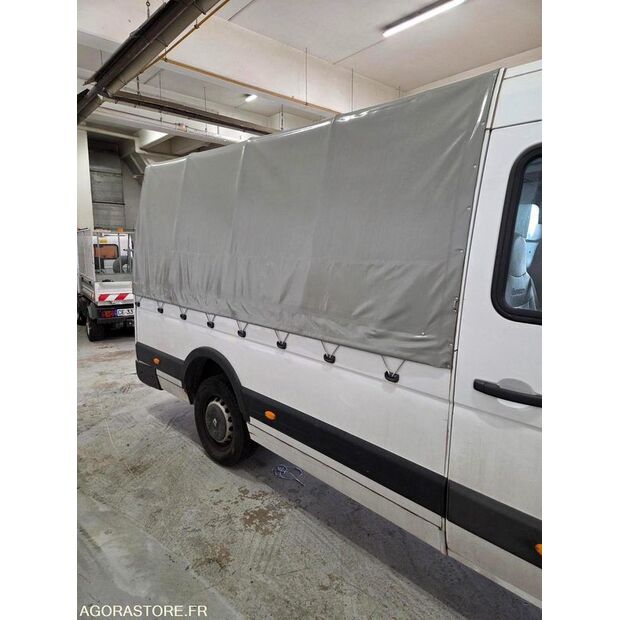 2016 Renault Master-47339525