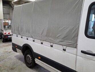 2016-renault-master-1455473-47339525