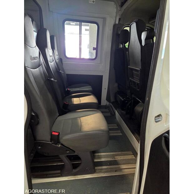 2016 Renault Master-47339526