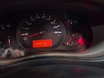 2016-renault-master-1455473-47339527