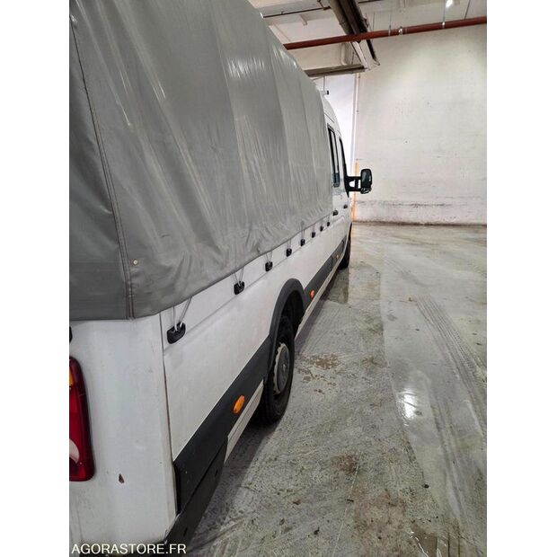 2016 Renault Master-47339529
