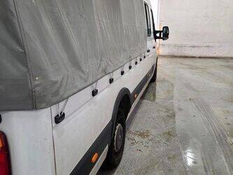 2016-renault-master-1455473-47339529